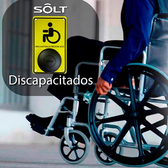 1.Discapacitado_bg