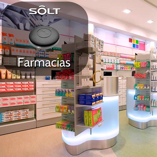 1.farmacias_bg