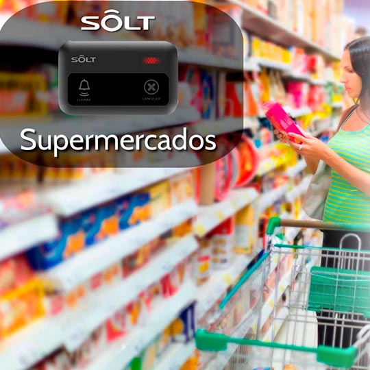 1.supermercados_bg